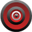 Concentric Intelligence