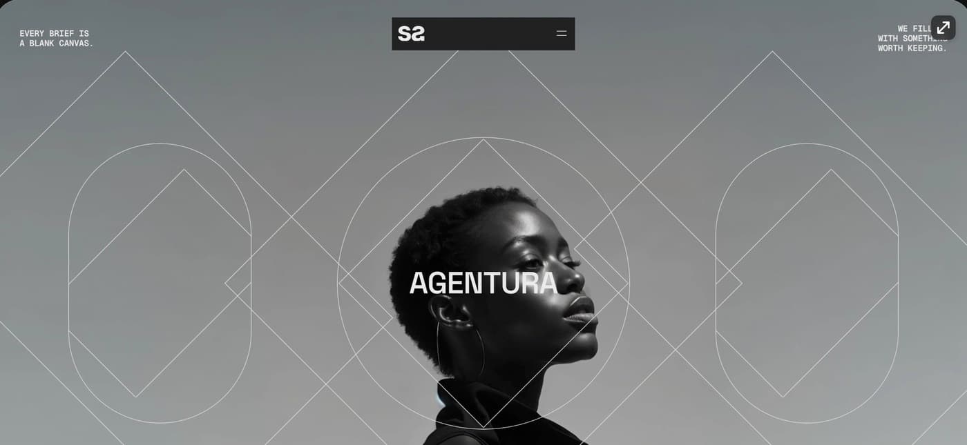 Agentura