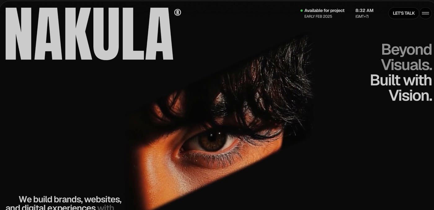 Nakula