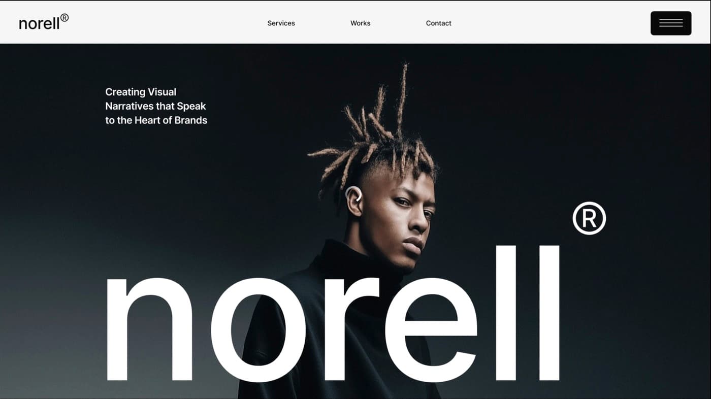 Norell