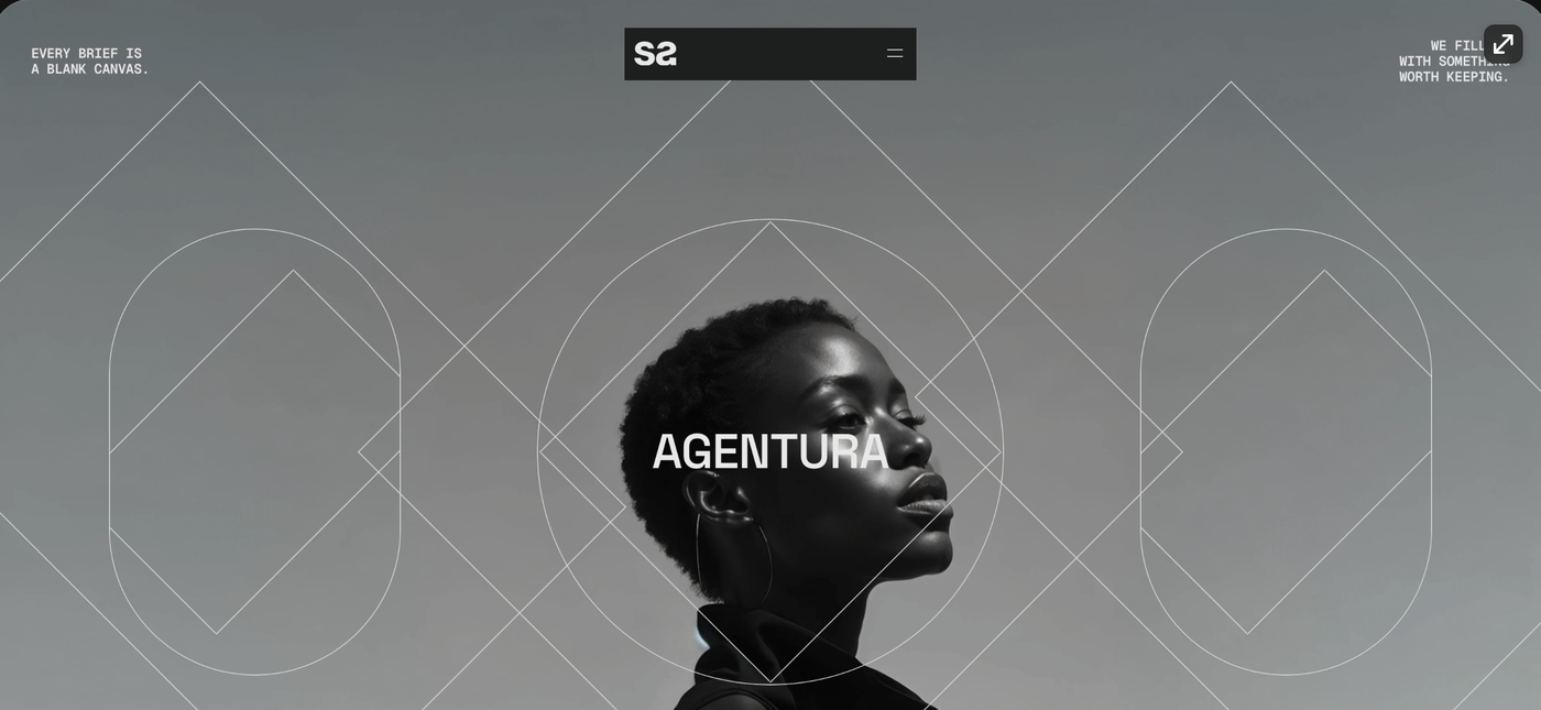 Agentura