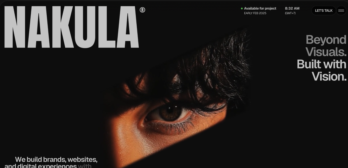 Nakula