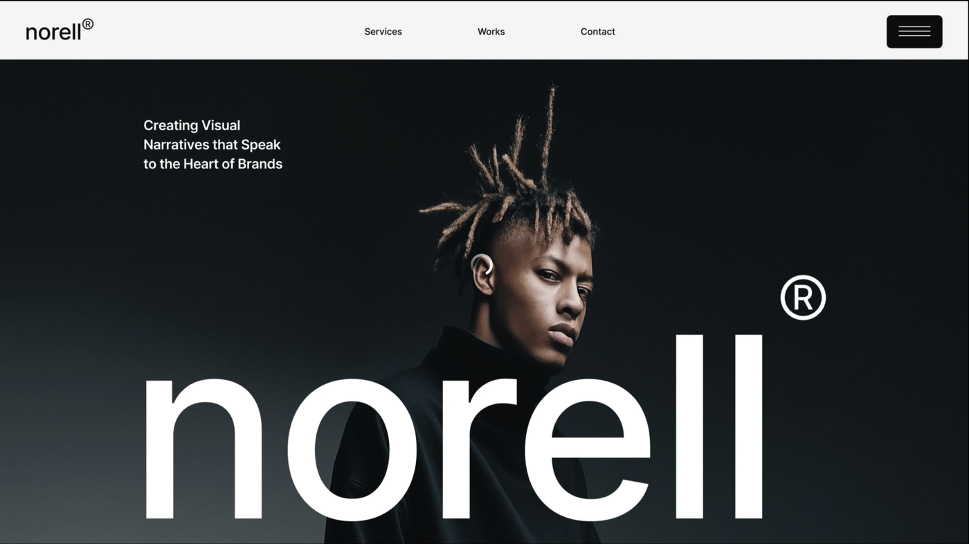 Norell